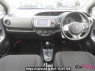 Used 2015 AT toyota vitz NSP130 Image[11]