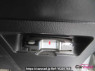 Used 2015 AT toyota vitz NSP130 Image[16]