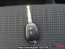 Used 2015 AT toyota vitz NSP130 Image[17]