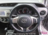 Used 2015 AT toyota vitz NSP130 Image[18]