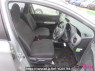 Used 2015 AT toyota vitz NSP130 Image[19]