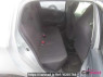 Used 2015 AT toyota vitz NSP130 Image[20]