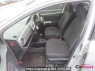 Used 2015 AT toyota vitz NSP130 Image[21]