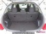 Used 2015 AT toyota vitz NSP130 Image[22]