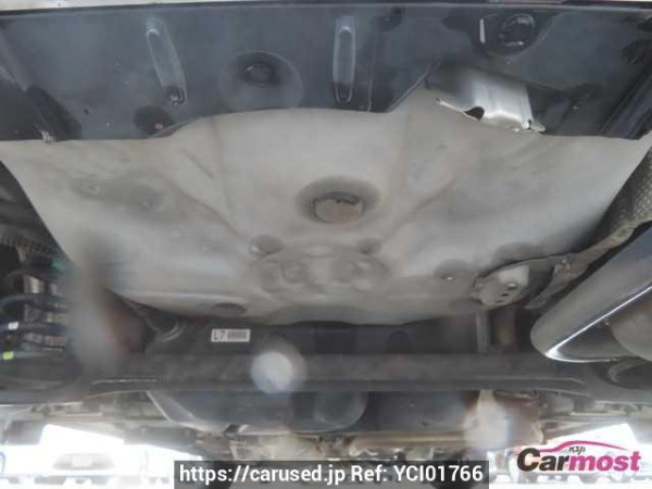 Used 2015 AT toyota vitz NSP130 Image[28]