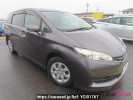 Toyota Wish ZGE20