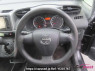 Used 2015 AT toyota wish ZGE20 Image[14]