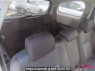Used 2015 AT toyota wish ZGE20 Image[18]