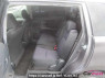 Used 2015 AT toyota wish ZGE20 Image[20]