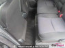 Used 2015 AT toyota wish ZGE20 Image[21]
