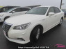 Used 2017 AT toyota crown-hybrid AWS210 Image[2]