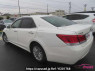 Used 2017 AT toyota crown-hybrid AWS210 Image[3]