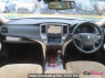 Used 2017 AT toyota crown-hybrid AWS210 Image[8]