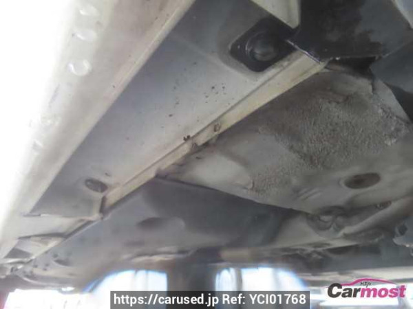 Used 2017 AT toyota crown-hybrid AWS210 Image[23]