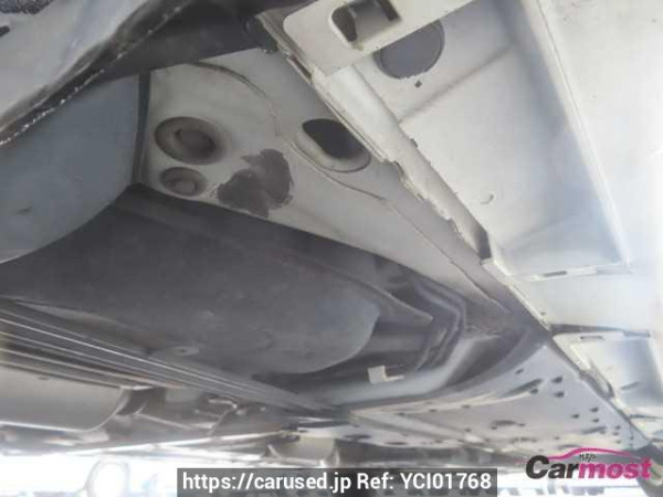 Used 2017 AT toyota crown-hybrid AWS210 Image[24]