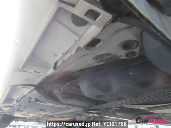 Used 2017 AT toyota crown-hybrid AWS210 Image[26]