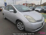 Used 2009 AT toyota prius NHW20 Image[0]