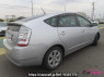 Used 2009 AT toyota prius NHW20 Image[1]