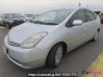 Used 2009 AT toyota prius NHW20 Image[2]