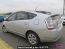 Used 2009 AT toyota prius NHW20 Image[3]