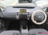 Used 2009 AT toyota prius NHW20 Image[8]