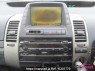 Used 2009 AT toyota prius NHW20 Image[10]