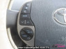Used 2009 AT toyota prius NHW20 Image[12]