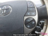 Used 2009 AT toyota prius NHW20 Image[13]