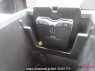 Used 2009 AT toyota prius NHW20 Image[14]