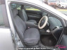 Used 2009 AT toyota prius NHW20 Image[16]