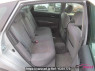 Used 2009 AT toyota prius NHW20 Image[17]