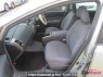 Used 2009 AT toyota prius NHW20 Image[18]