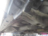 Used 2009 AT toyota prius NHW20 Image[22]