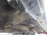 Used 2009 AT toyota prius NHW20 Image[24]
