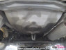 Used 2009 AT toyota prius NHW20 Image[26]