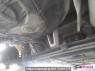 Used 2009 AT toyota prius NHW20 Image[27]