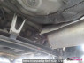 Used 2009 AT toyota prius NHW20 Image[28]