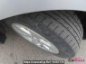 Used 2009 AT toyota prius NHW20 Image[29]