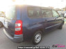 Used 2014 AT toyota succeed-van NCP51 Image[1]