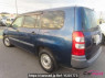 Used 2014 AT toyota succeed-van NCP51 Image[3]