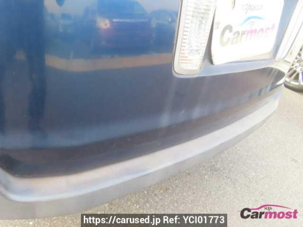 Used 2014 AT toyota succeed-van NCP51 Image[7]