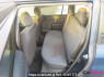 Used 2014 AT toyota succeed-van NCP51 Image[18]