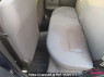 Used 2014 AT toyota succeed-van NCP51 Image[19]