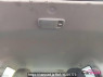 Used 2014 AT toyota succeed-van NCP51 Image[22]