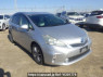 Used 2012 AT toyota prius-alpha ZVW40W Image[0]