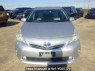 Used 2012 AT toyota prius-alpha ZVW40W Image[1]