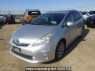 Used 2012 AT toyota prius-alpha ZVW40W Image[2]