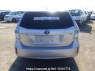Used 2012 AT toyota prius-alpha ZVW40W Image[5]