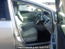 Used 2012 AT toyota prius-alpha ZVW40W Image[11]