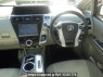 Used 2012 AT toyota prius-alpha ZVW40W Image[18]